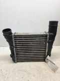 Ladeluftkühler VW PASSAT Variant B5 (3B6) 1.9 TDI 8E0145805F