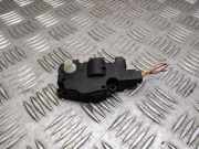 Expansionsventil für Klimaanlage Audi A5 (8T) K9749005