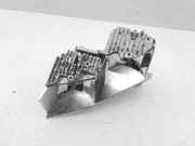 LED-Leuchte Steuergerät CITROËN C5 AIRCROSS 1.2 PureTech 130