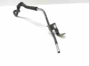 Kraftstoffschlauch Toyota Prius (W3)