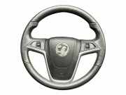 Lenkrad OPEL MOKKA / MOKKA X 1.7 CDTI 95328138
