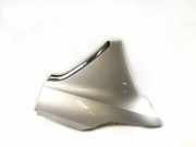 Andere Aufbauteile FORD B-MAX (JK) 1.0 EcoBoost AV11R29613BGZJAC AV11R29613BFZJAC