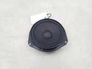Türlautsprecher vorne rechts OPEL ZAFIRA B (A05) 1.9 CDTI 24423552
