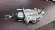 Kupplungszylinder DACIA DUSTER Furgon 1.5 dCi 4x4 53201609510