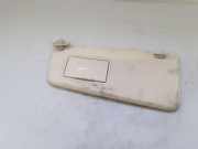 Sonnenblende rechts Land Rover Freelander 2 (L359) 3U5A00014DA