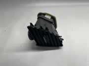 Frischluftgrill SEAT LEON (5F1) 1.5 TSI 5F1820901 5F1820901D