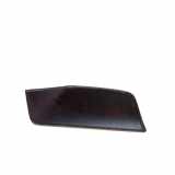Andere Verkleidungsteile PEUGEOT 2008 1.2 VTi 9801052577