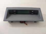 Navigationsanzeige VW TRANSPORTER V (T5) Flatbed 2.5 TDI 7L6919044H