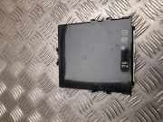 Keyless Steuergerät TOYOTA AURIS (_E18_) 1.8 Hybrid (ZWE186_) 8999002390