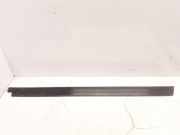 Zierleiste Audi 80 (81, 85, B2)