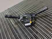 LENKSTOCKSCHALTER KOMBISCHALTER JEEP COMPASS (MK49) 2.2 CRD 56046533AK
