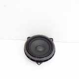Türlautsprecher hinten rechts BMW 6 Gran Coupe (F06) 640 d 9210451