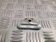 Batterieaufnahme Citroen DS5 ()