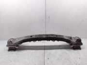 Stoßstangenbalken vorne MAZDA 3 (BK) 1.6 DI Turbo