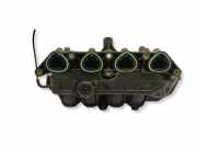 Ansaugbrücke VW LUPO (6X1, 6E1) 1.4 16V 036129711BR