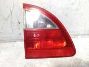 Heckklappenleuchte links FORD GALAXY (WGR) 1.9 TDI
