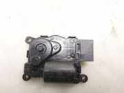 Air Flap Motor VW TIGUAN (CT1) 1.5 eTSI 5WA907511B