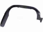 Armaturenbrett Verkleidung