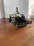 Kraftstoffpumpe Audi A8 (4E) 0445010090