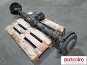 Achse hinten VW Crafter Kasten (SY, SX) 2N0500050F