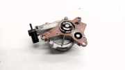 Vakuumpumpe Nissan Qashqai (J10) 146503760R