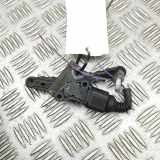 Höhenstandsensor hinten links AUDI A5 Sportback (F5A) 2.0 TFSI quattro 4M0907503