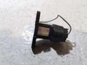 MAP-Sensor TOYOTA AVENSIS Sedan (_T25_) 2.2 D-4D (ADT251_) 8942120210