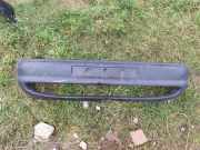 Frontstoßstange VW SHARAN (7M8, 7M9, 7M6) 1.9 TDI 7m0807178c