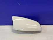 Antenne JAGUAR XJ (X351) 3.0 FW93-19C089-EB