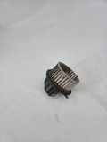 Heizgebläsemotor VW GOLF II (19E, 1G1) 1.8 i Cat 191819021