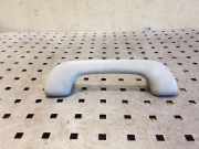 Dachgriff vorne links NISSAN QASHQAI II (J11, J11_) 1.5 dCi 8200000099