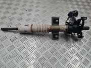 Lenkmechanismus OPEL ASTRA G Hatchback (F48_, F08_) 2.0 DTI 16V