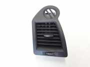 Salonlufteinlassgitter RENAULT MEGANE II (BM0/1_, CM0/1_) 1.9 dCi (BM0G, CM0G) 7701055206