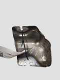 Heat Insulation CITROËN BERLINGO (K9) 1.6 BlueHDi 100 9672189780