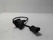 Nockenwellensensor Opel Astra H () 90412795