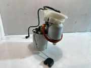 Kraftstofftankpumpe AUDI A6 (4G2, C7, 4GC) 3.0 TFSI quattro 4G0919051C 4G0919051K