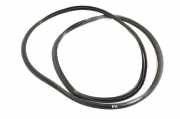 Türdichtungsgummi vorne links INFINITI M30 M30d