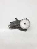 Wasserpumpe BMW 7 (F01, F02) 750 i 162524