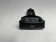 Handbremshebel Mercedes-Benz E-Klasse Cabriolet (A207) A2044200177