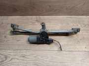 Scheibenwischermechanismus vorne SKODA FABIA I (6Y2) 1.4 16V 3397020701