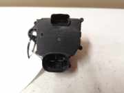 Relais für Lüfter Citroen C4 Grand Picasso (U) 9659799080