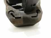 Wasserpumpe MERCEDES-BENZ E (W211) E 220 CDI (211.008) A2118350028