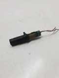 Wellenpositionssensor
 NISSAN QASHQAI II (J11, J11_) 1.6 dCi 8200668500