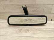 Innenspiegel HYUNDAI i40 CW (VF) 1.7 CRDi E11026654