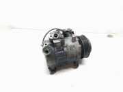 Kondensatpumpe Klimaanalge BMW 5 Touring (F11) 535 d 9216466