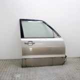 Vordere rechte Tür MITSUBISHI PAJERO III (V7_W, V6_W) 3.2 Di-D MN161226