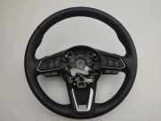 Lenkrad MAZDA CX-5 (KF) 2.0 K0273BDB63M
