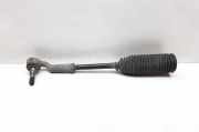 Spurstange rechts Volvo S60 I (384)
