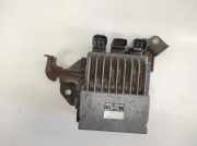 Fuel Injector Control Unit TOYOTA AVENSIS Estate (_T25_) 2.2 D-CAT (ADT251_) 1310001371 8987120070