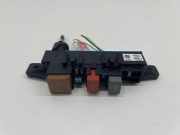 Sicherungskasten OPEL ASTRA L (O5) 1.2 (FPHNSL, FPHNSR) 9830004880